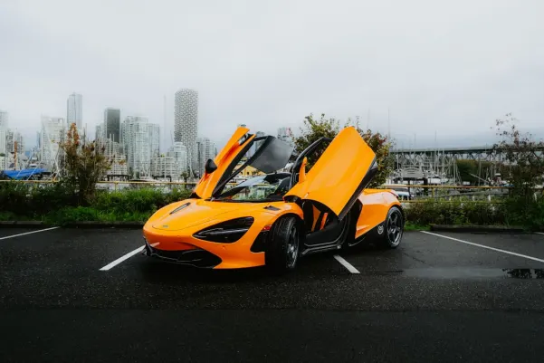 Casino Slotty Slots Application Android/iOS